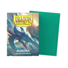 dragon-shield-standard-matte-aurora-100-sleeves